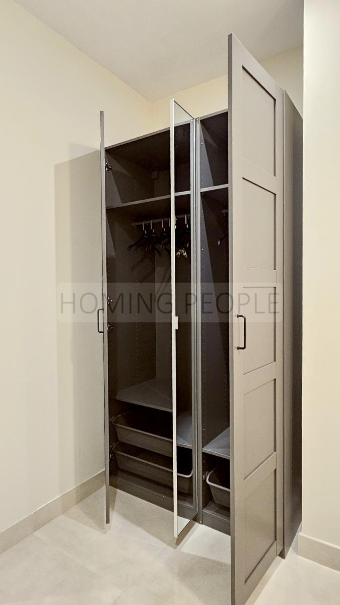 Flat for Rent in Almuñécar