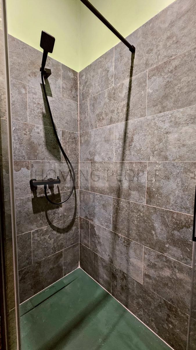 Flat for Rent in Almuñécar