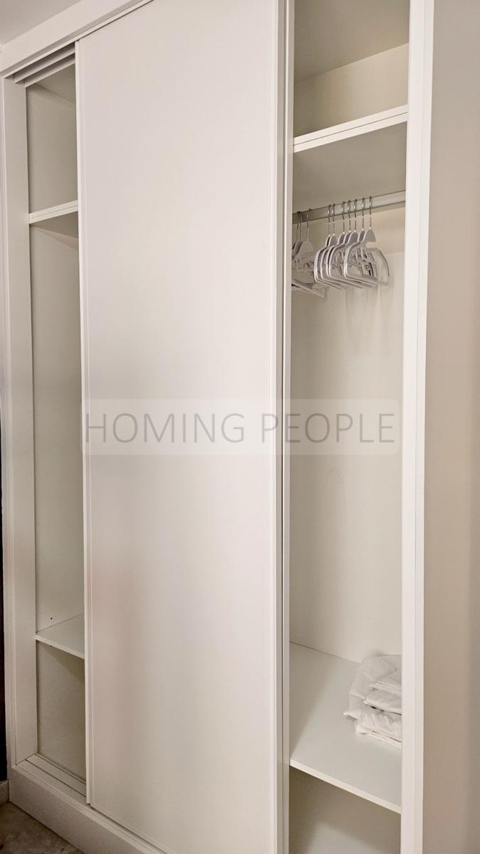 Flat for Rent in Almuñécar