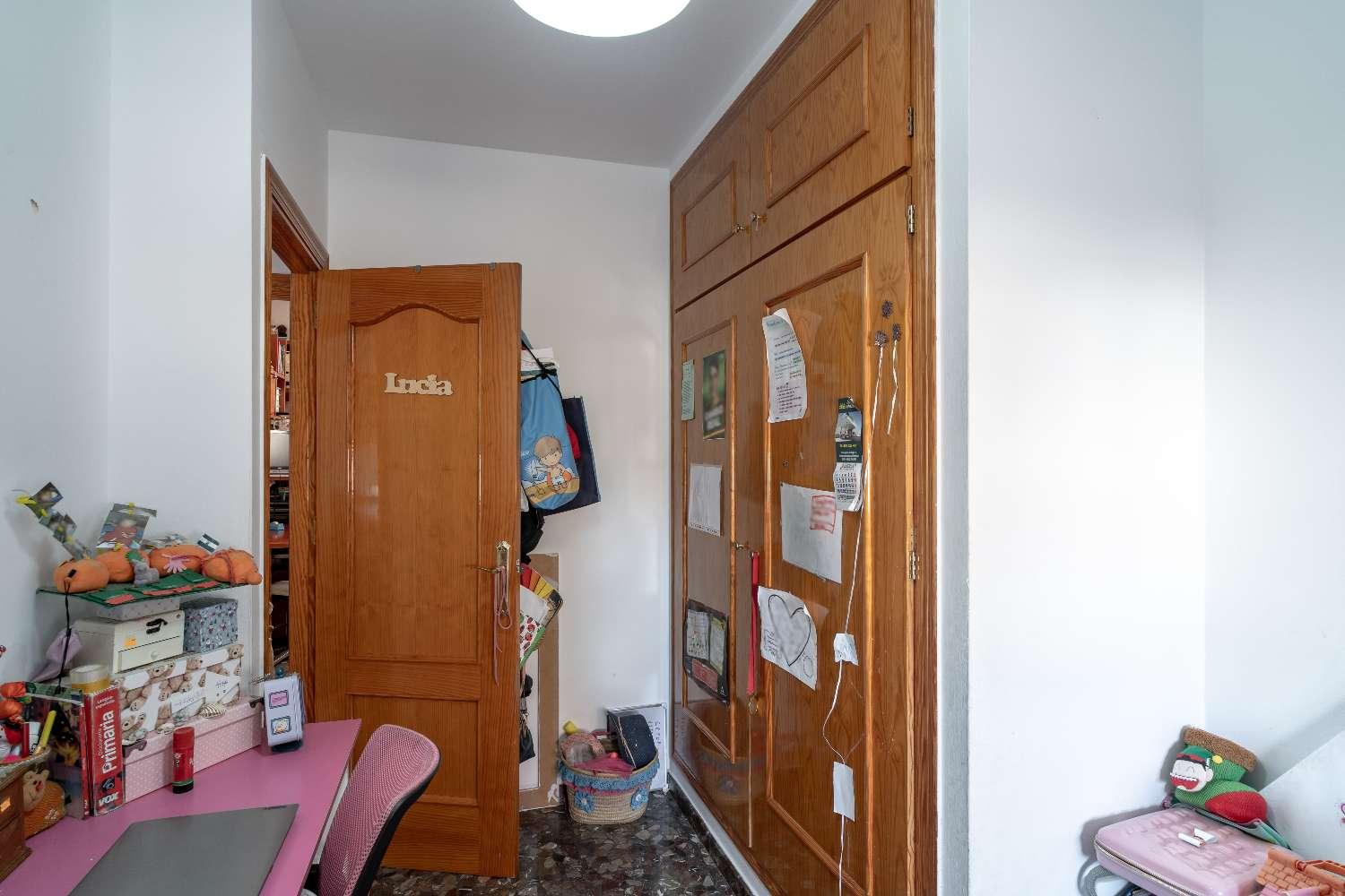 Adosado en Venta en Vélez-Málaga