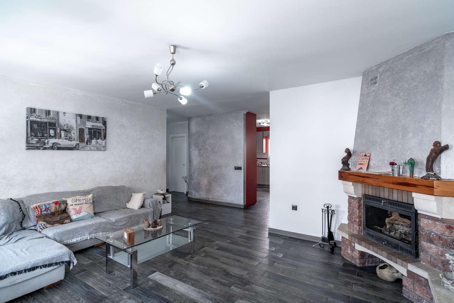 Adosado en Venta en Vélez-Málaga