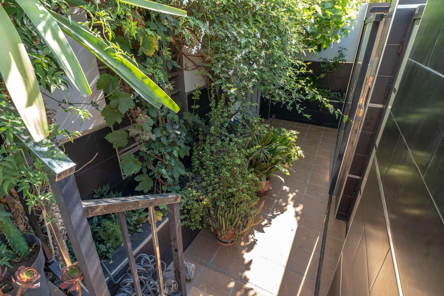 Adosado en Venta en Vélez-Málaga