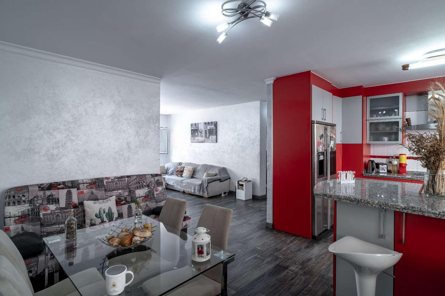 Adosado en Venta en Vélez-Málaga