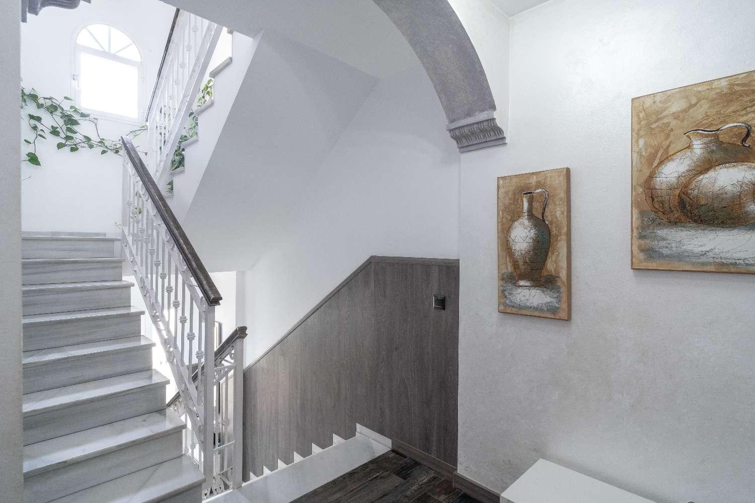 Adosado en Venta en Vélez-Málaga