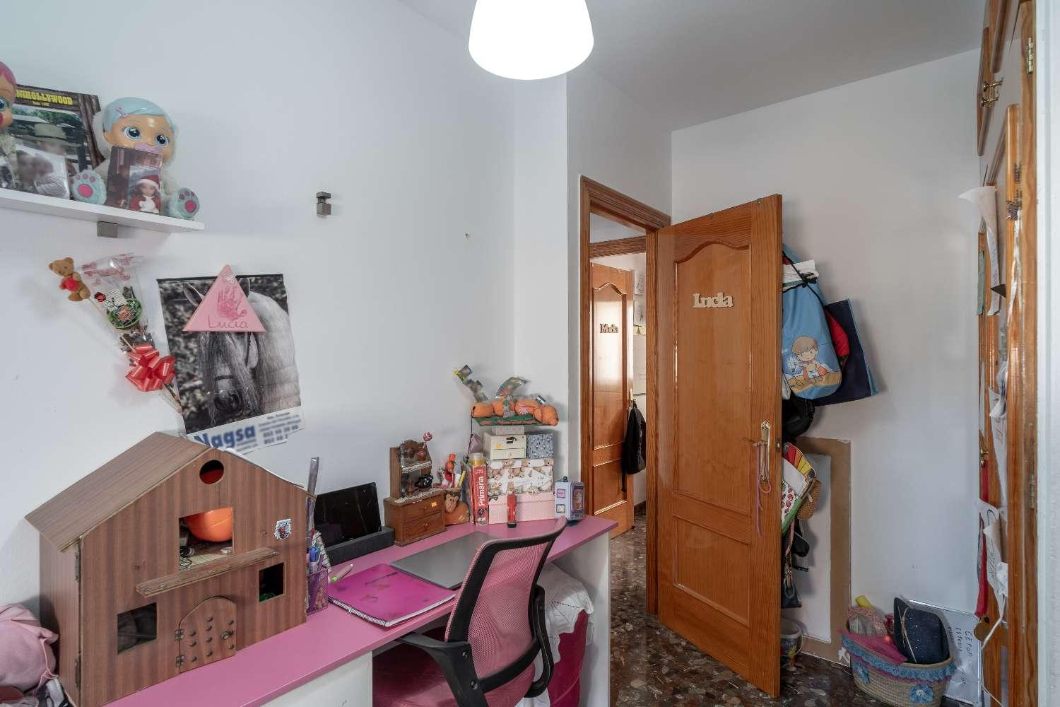 Adosado en Venta en Vélez-Málaga