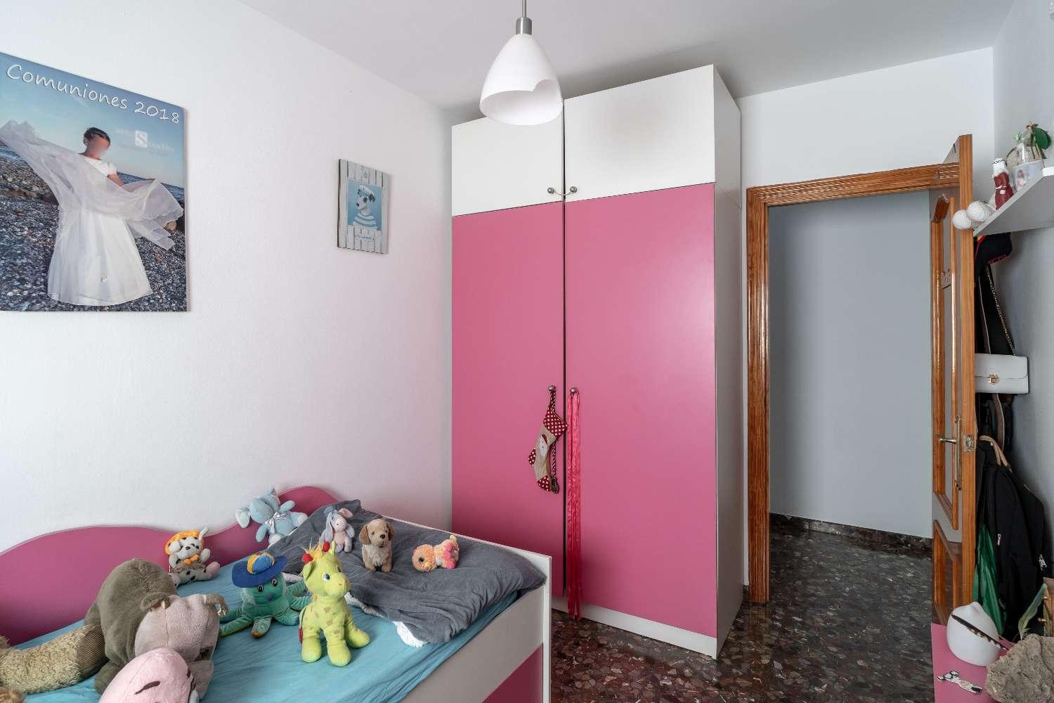 Adosado en Venta en Vélez-Málaga