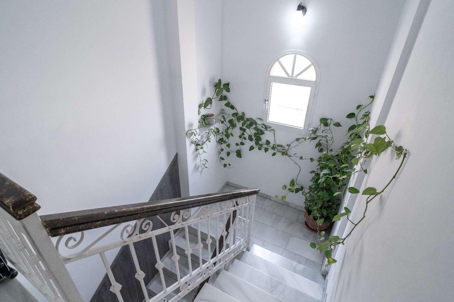 Adosado en Venta en Vélez-Málaga