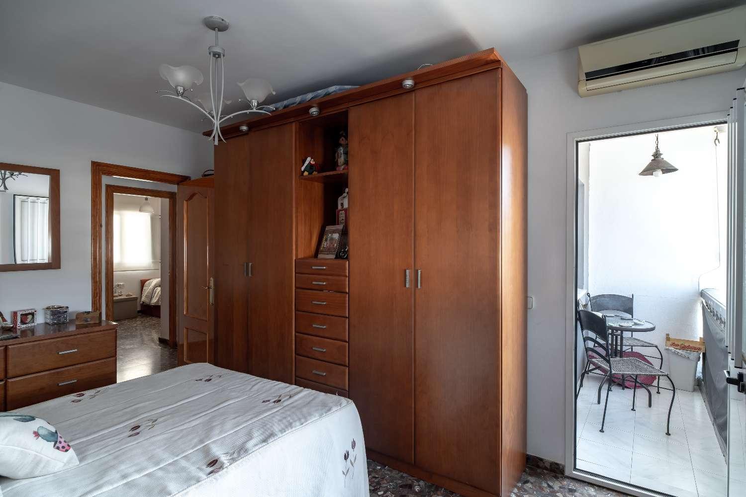 Adosado en Venta en Vélez-Málaga