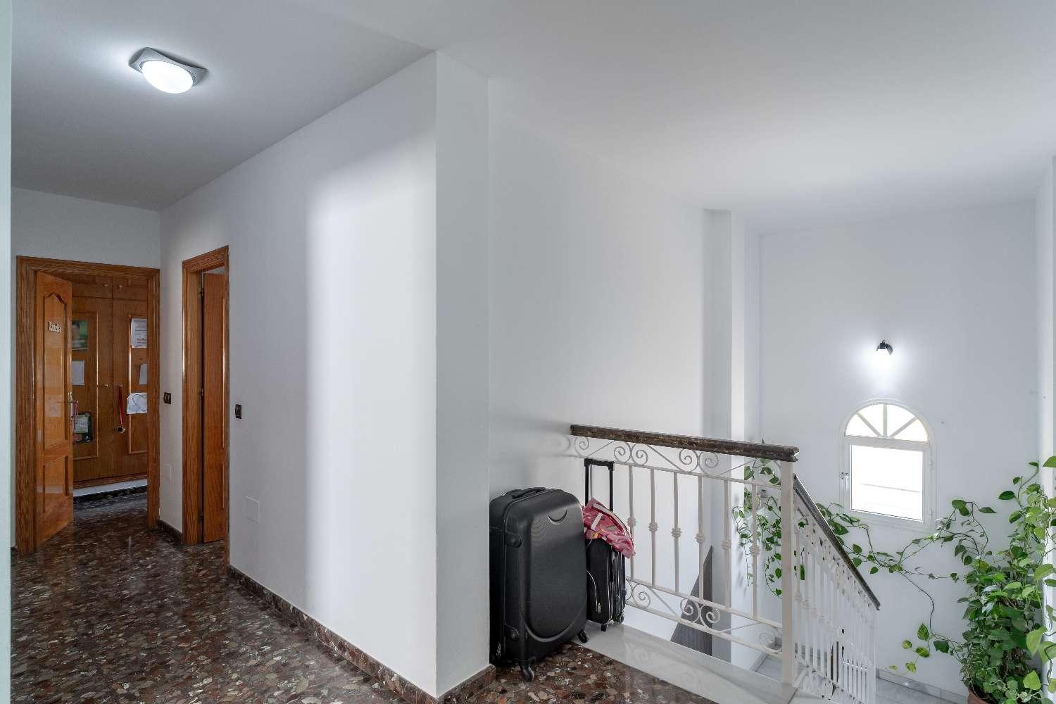 Adosado en Venta en Vélez-Málaga