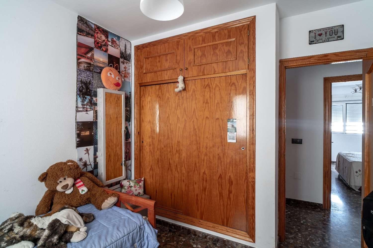 Adosado en Venta en Vélez-Málaga