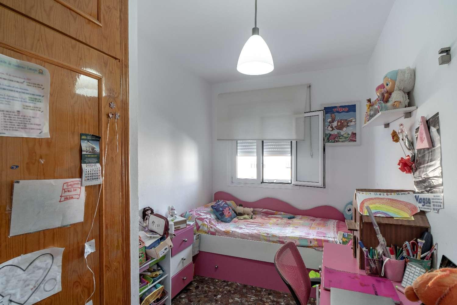 Adosado en Venta en Vélez-Málaga