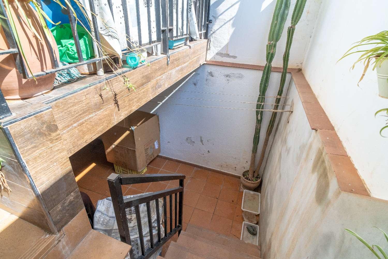 Adosado en Venta en Vélez-Málaga