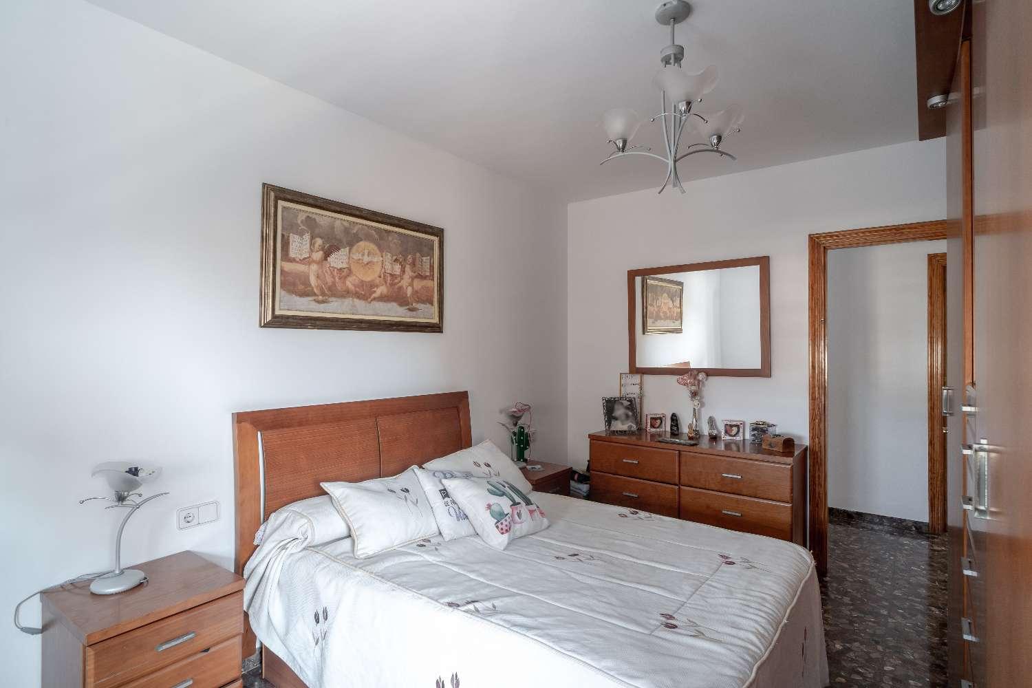 Adosado en Venta en Vélez-Málaga
