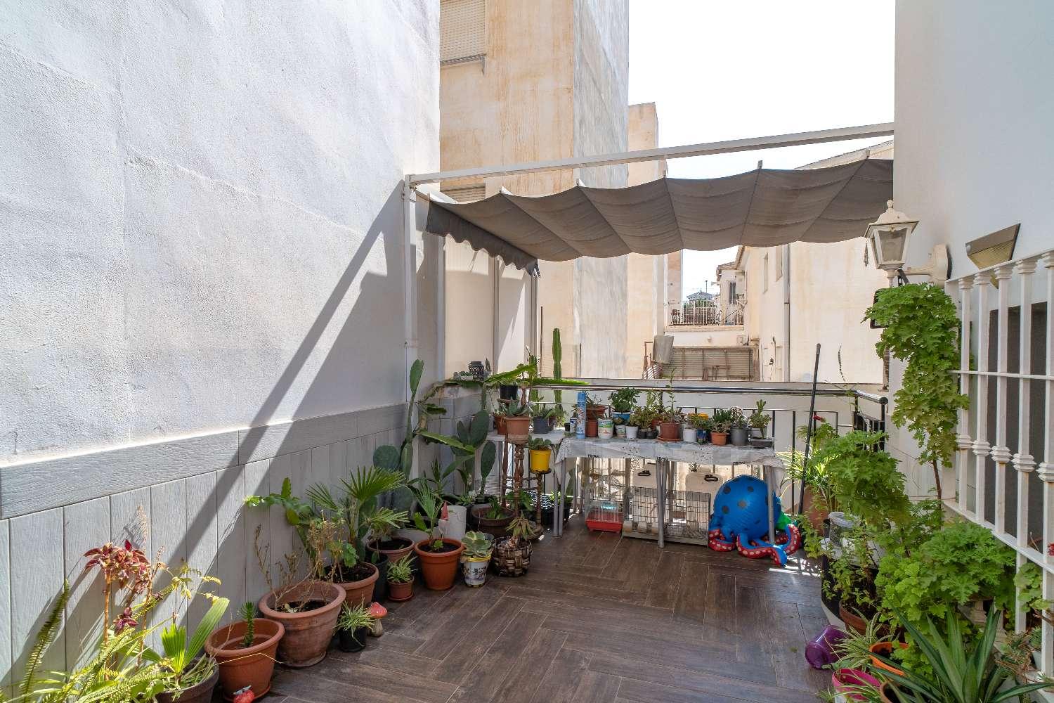 Adosado en Venta en Vélez-Málaga