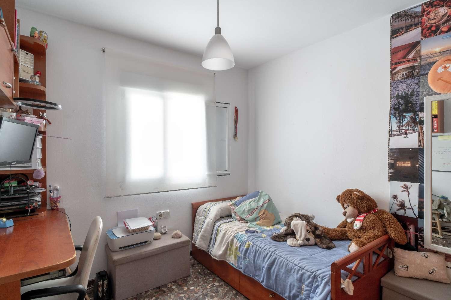 Adosado en Venta en Vélez-Málaga