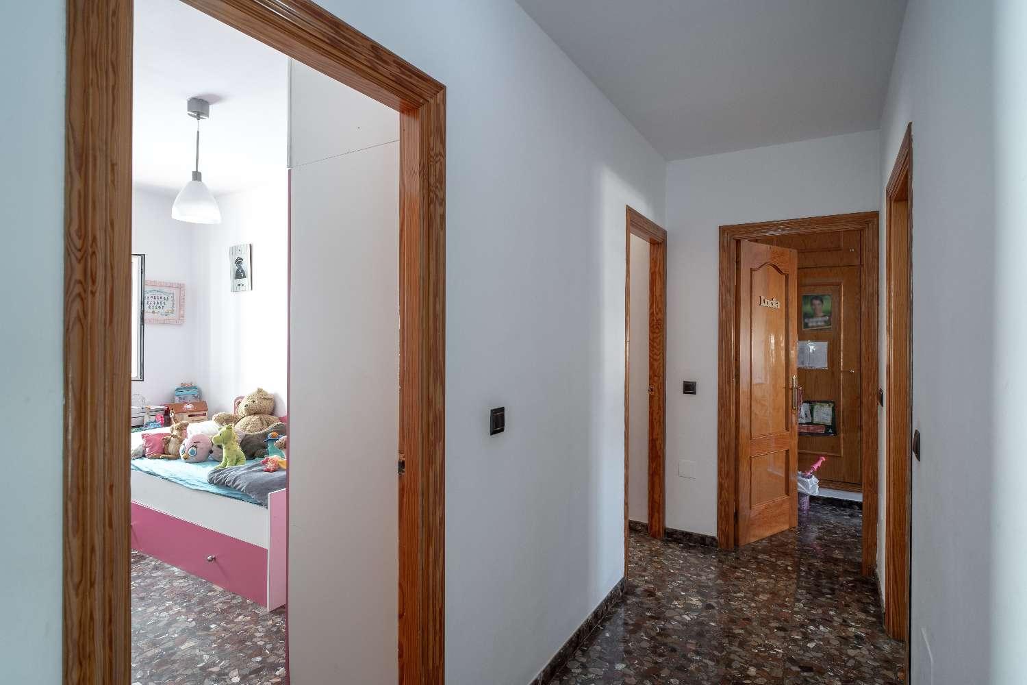 Adosado en Venta en Vélez-Málaga