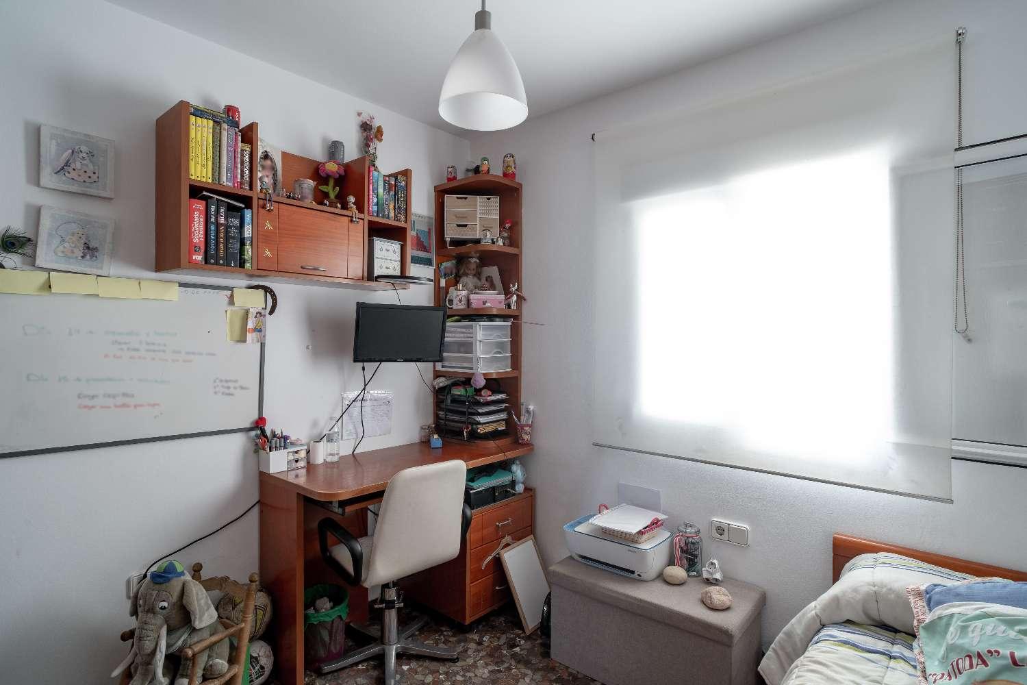Adosado en Venta en Vélez-Málaga
