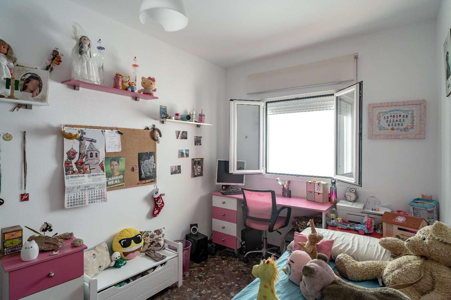 Adosado en Venta en Vélez-Málaga