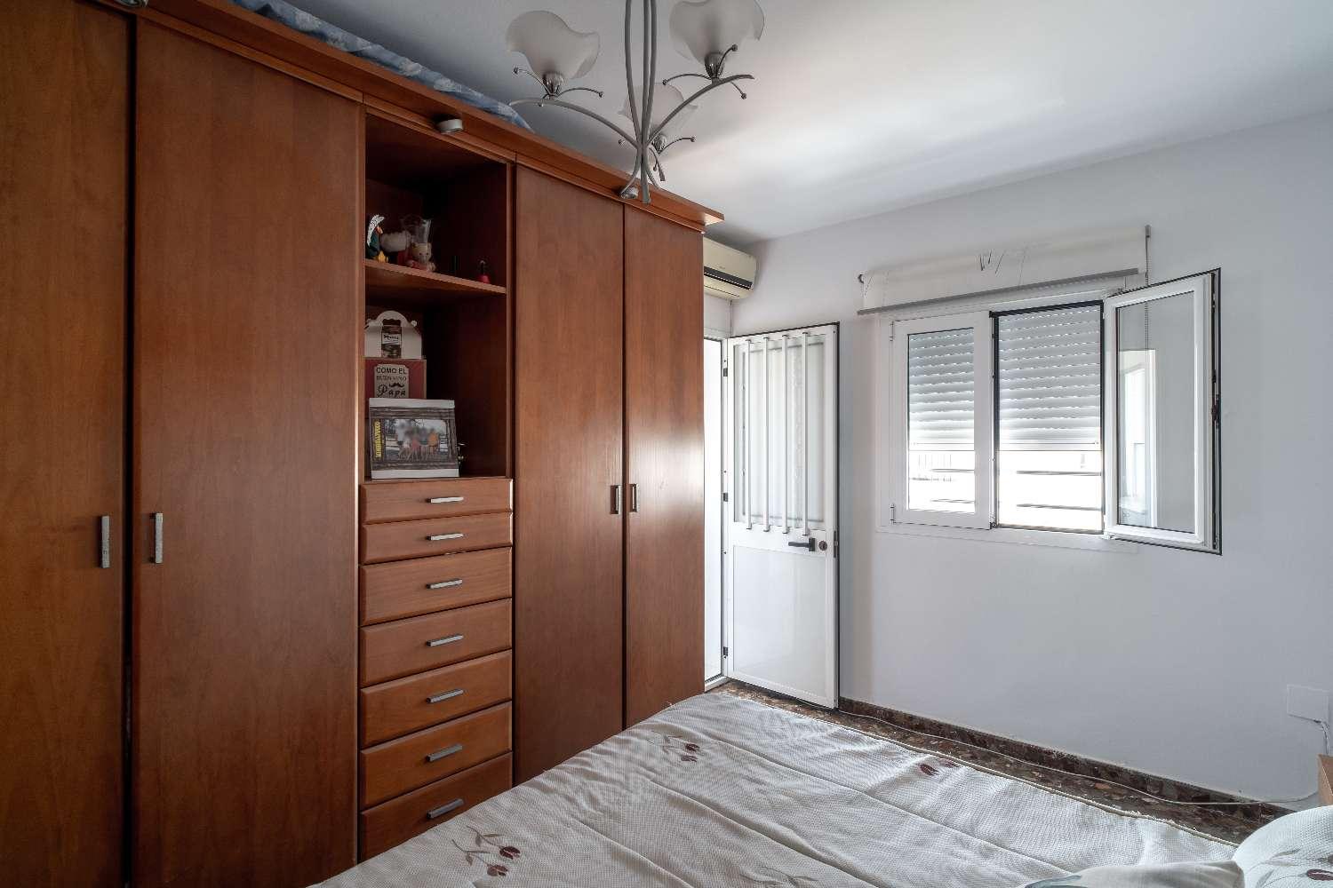 Adosado en Venta en Vélez-Málaga
