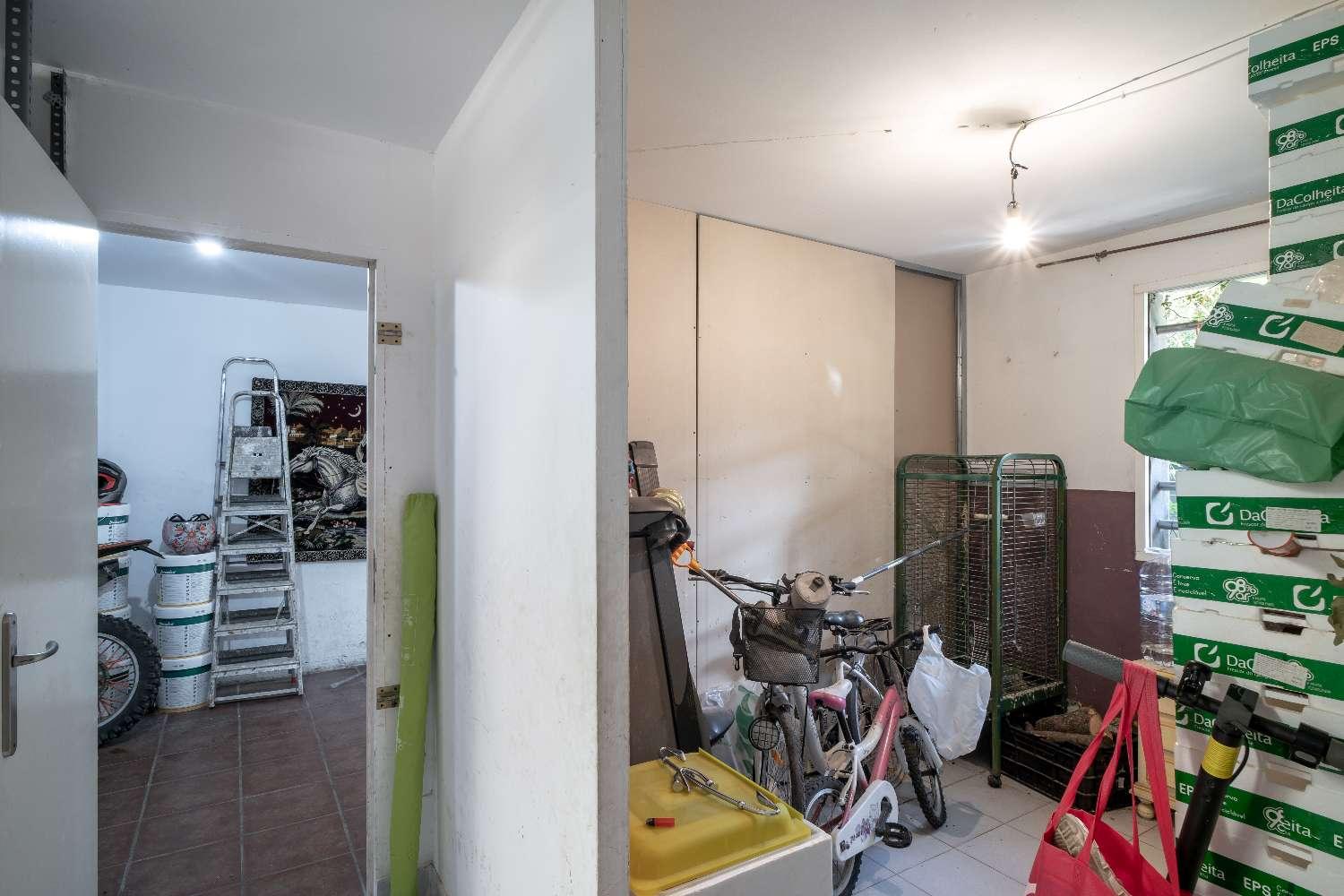 Adosado en Venta en Vélez-Málaga