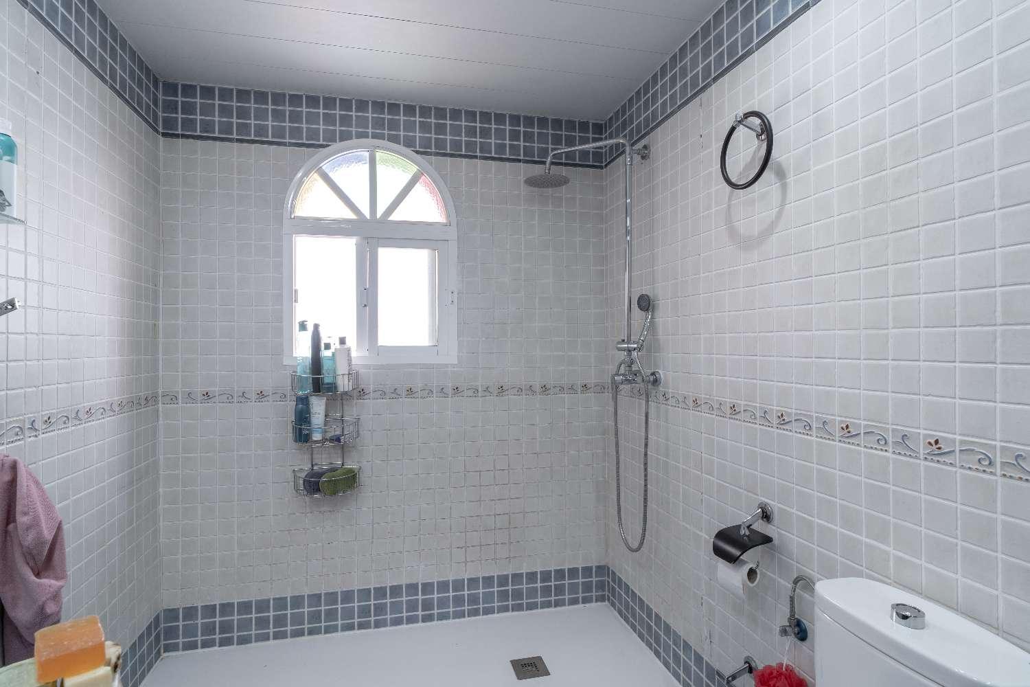 Adosado en Venta en Vélez-Málaga
