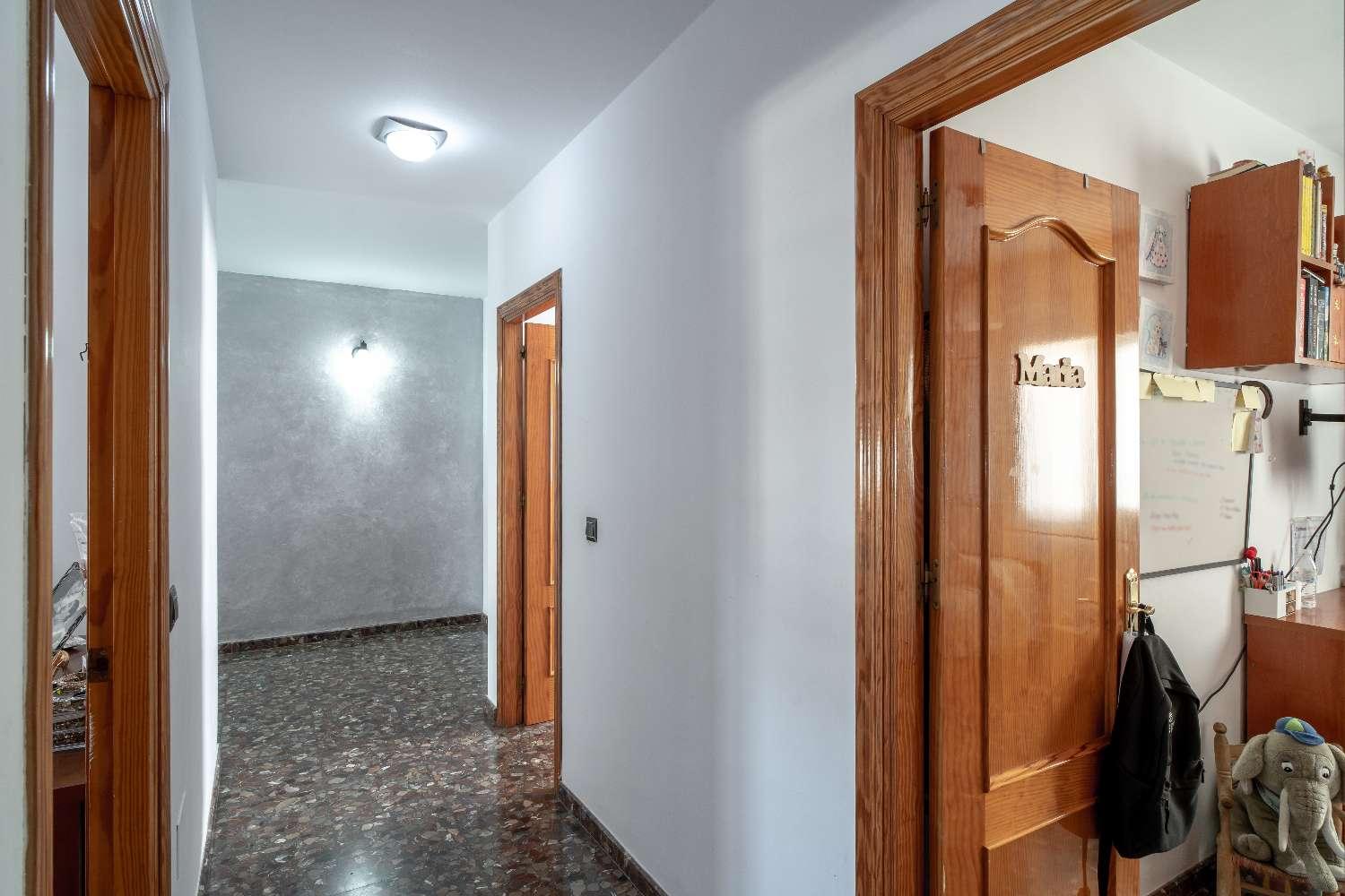 Adosado en Venta en Vélez-Málaga