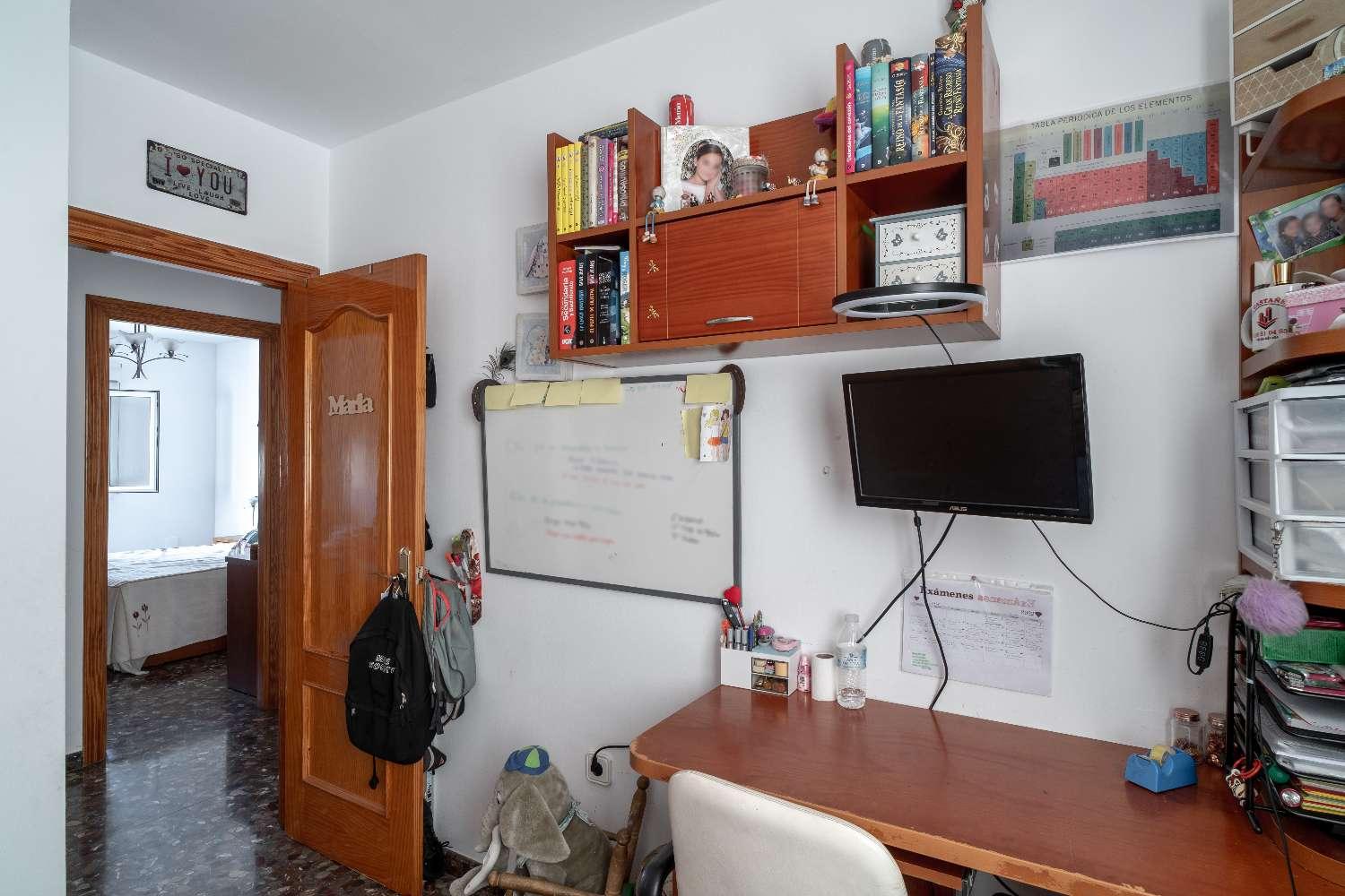 Adosado en Venta en Vélez-Málaga