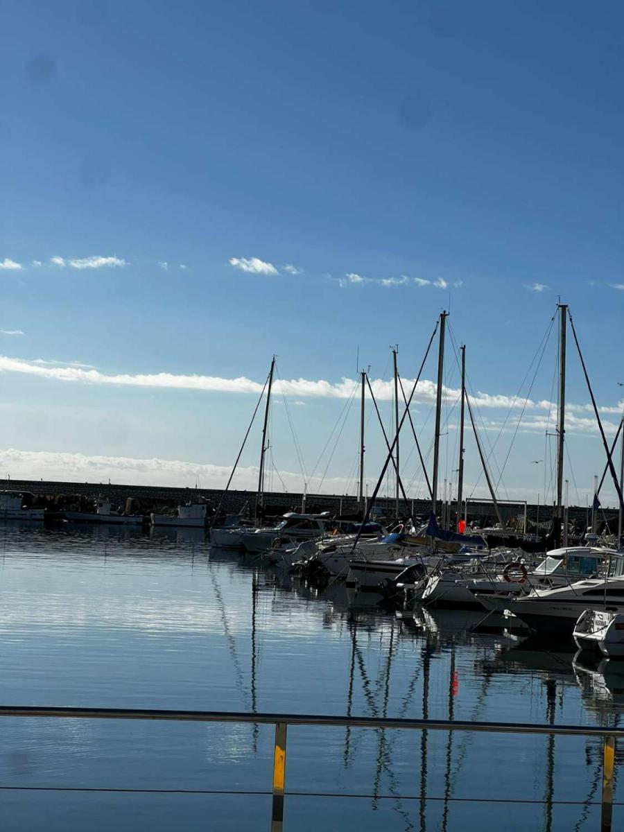 Chalet for Sale in Caleta de Vélez