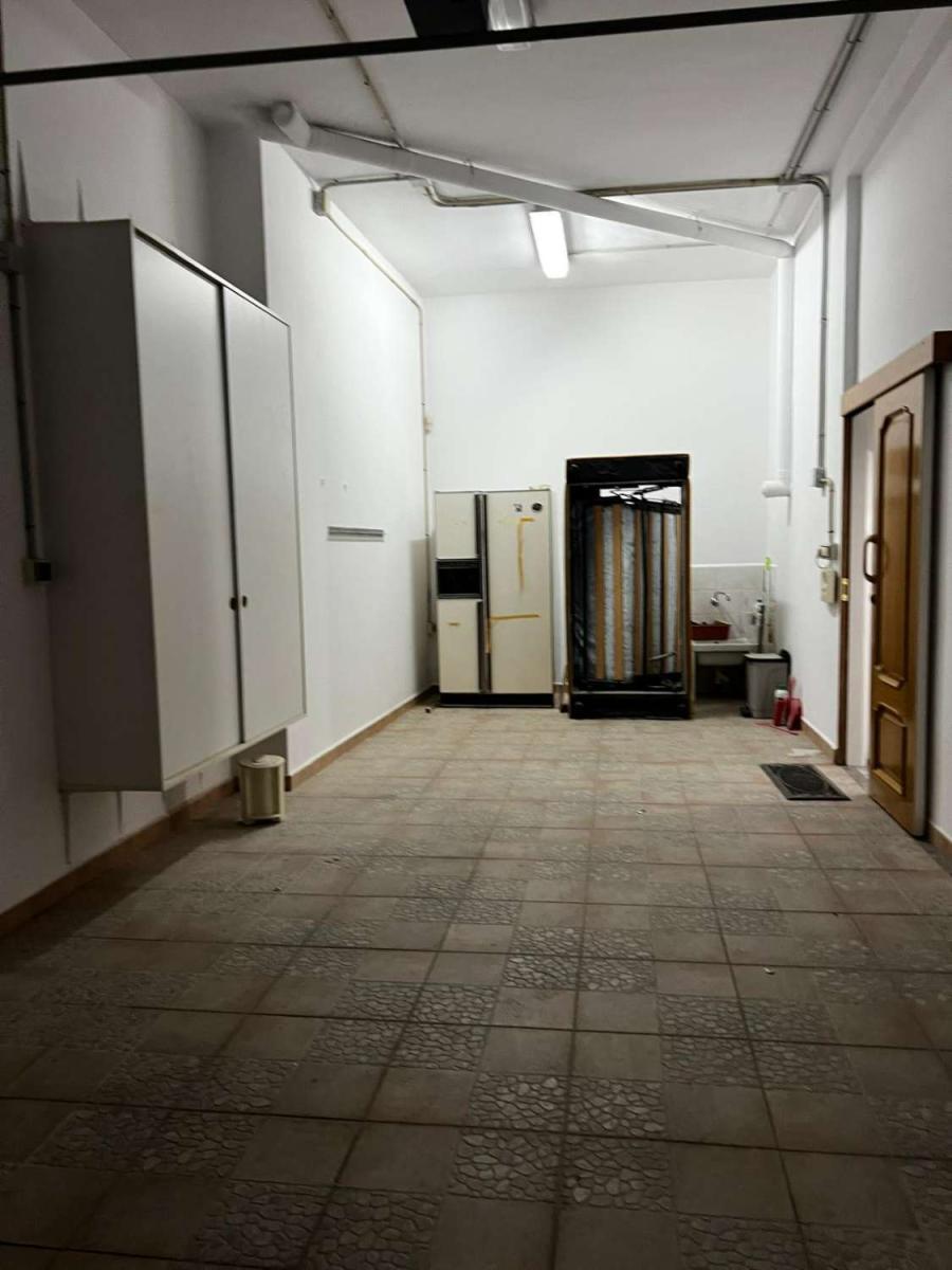 Chalet for Sale in Caleta de Vélez