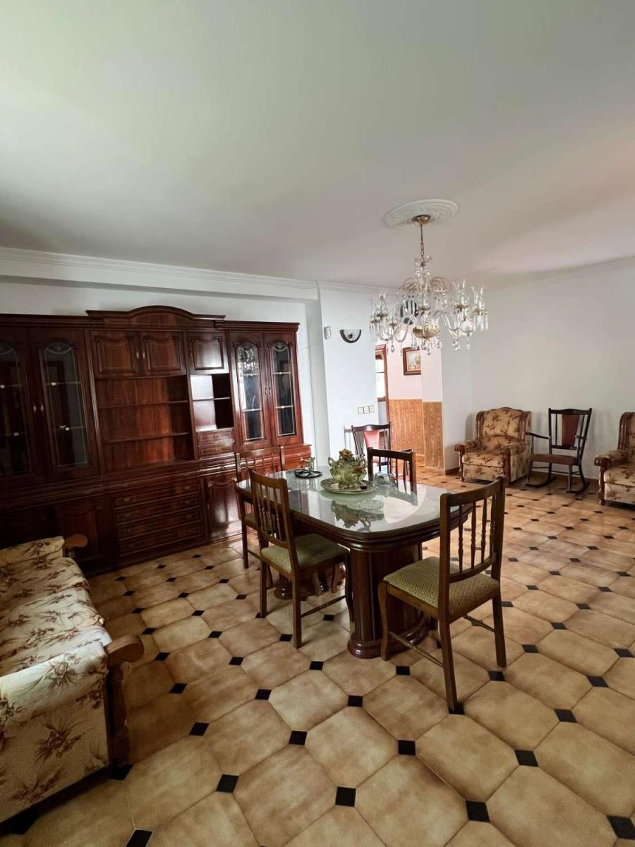 Country Property for Sale in Vélez-Málaga