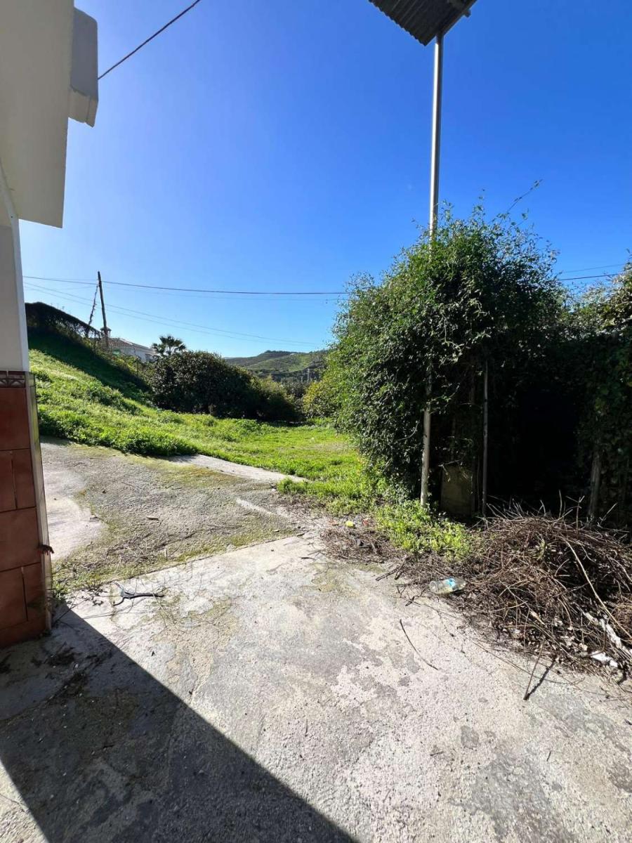 Country Property for Sale in Vélez-Málaga