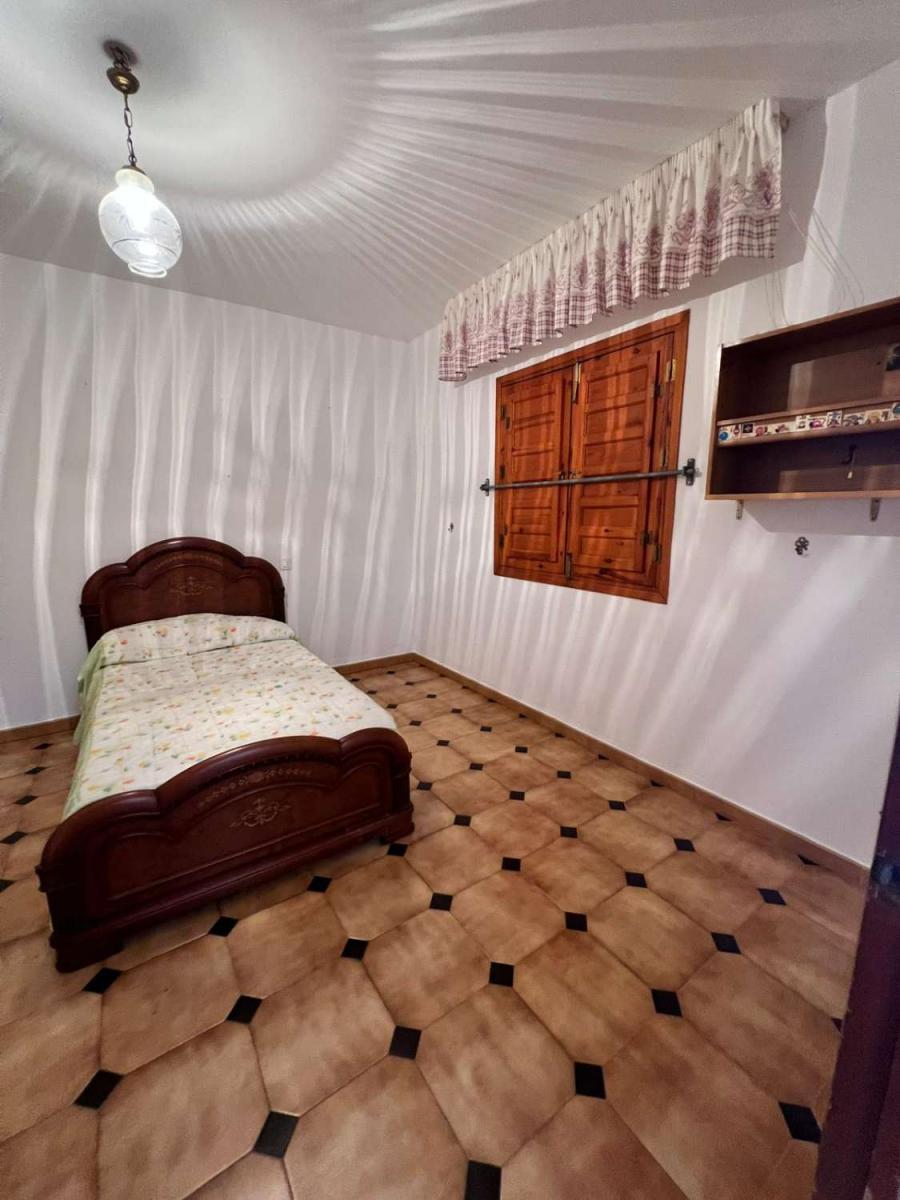 Country Property for Sale in Vélez-Málaga