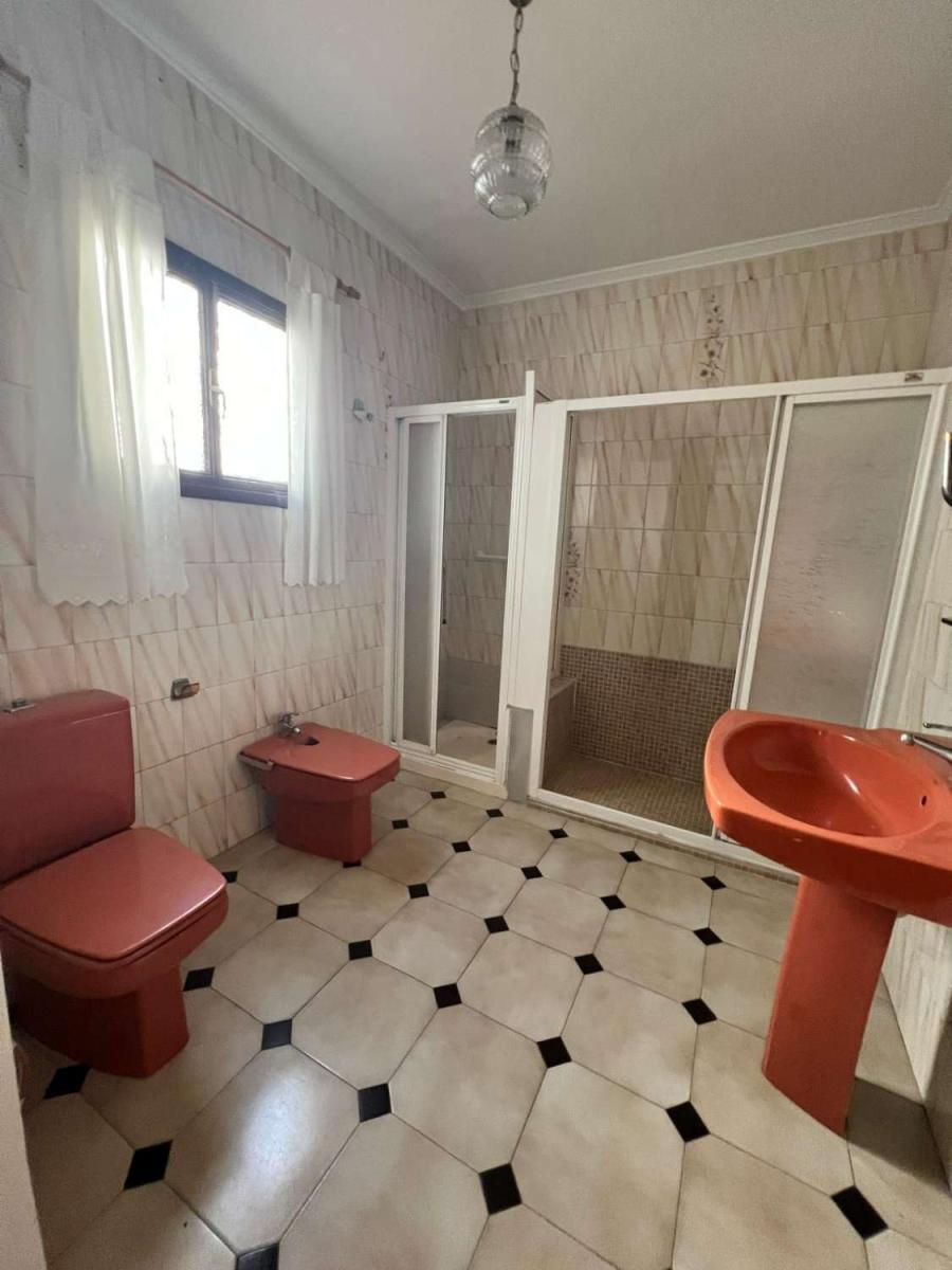 Country Property for Sale in Vélez-Málaga