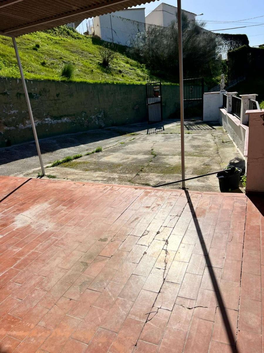 Country Property for Sale in Vélez-Málaga