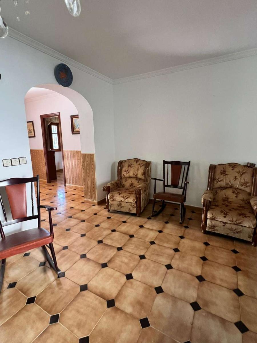 Country Property for Sale in Vélez-Málaga