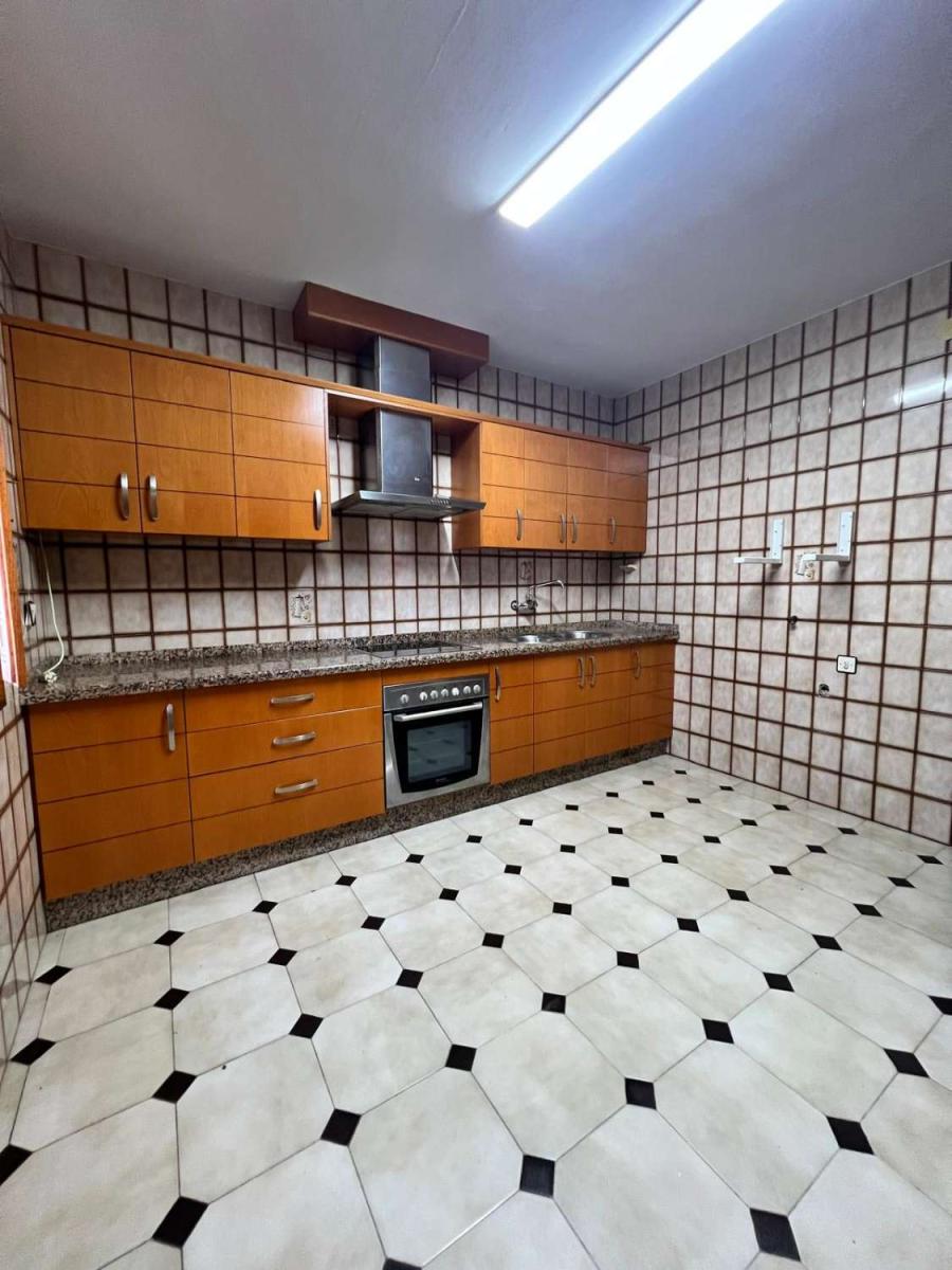 Country Property for Sale in Vélez-Málaga