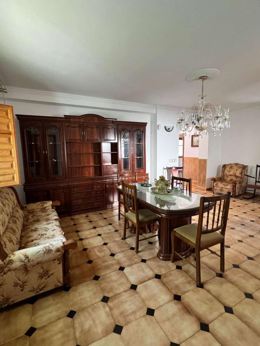 Country Property for Sale in Vélez-Málaga