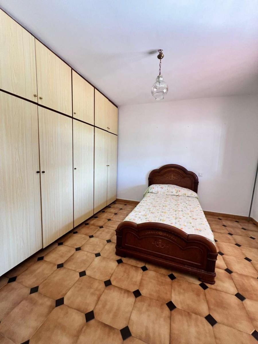 Country Property for Sale in Vélez-Málaga