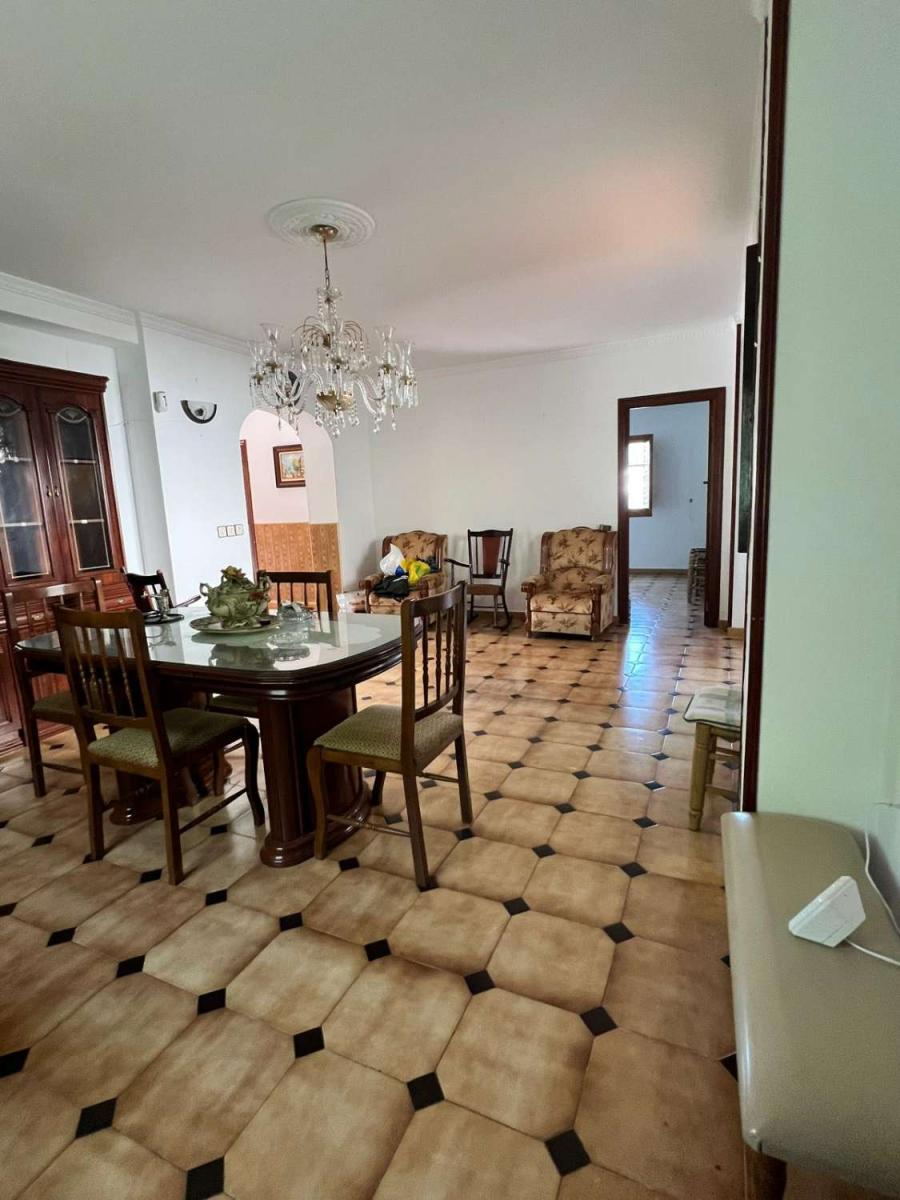 Country Property for Sale in Vélez-Málaga