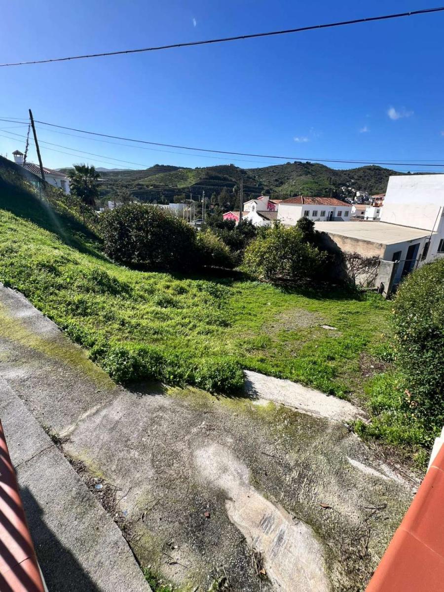 Country Property for Sale in Vélez-Málaga