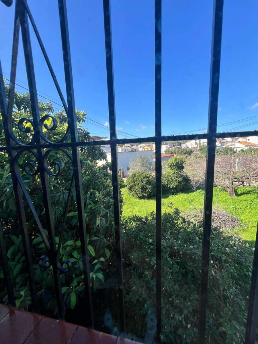 Country Property for Sale in Vélez-Málaga