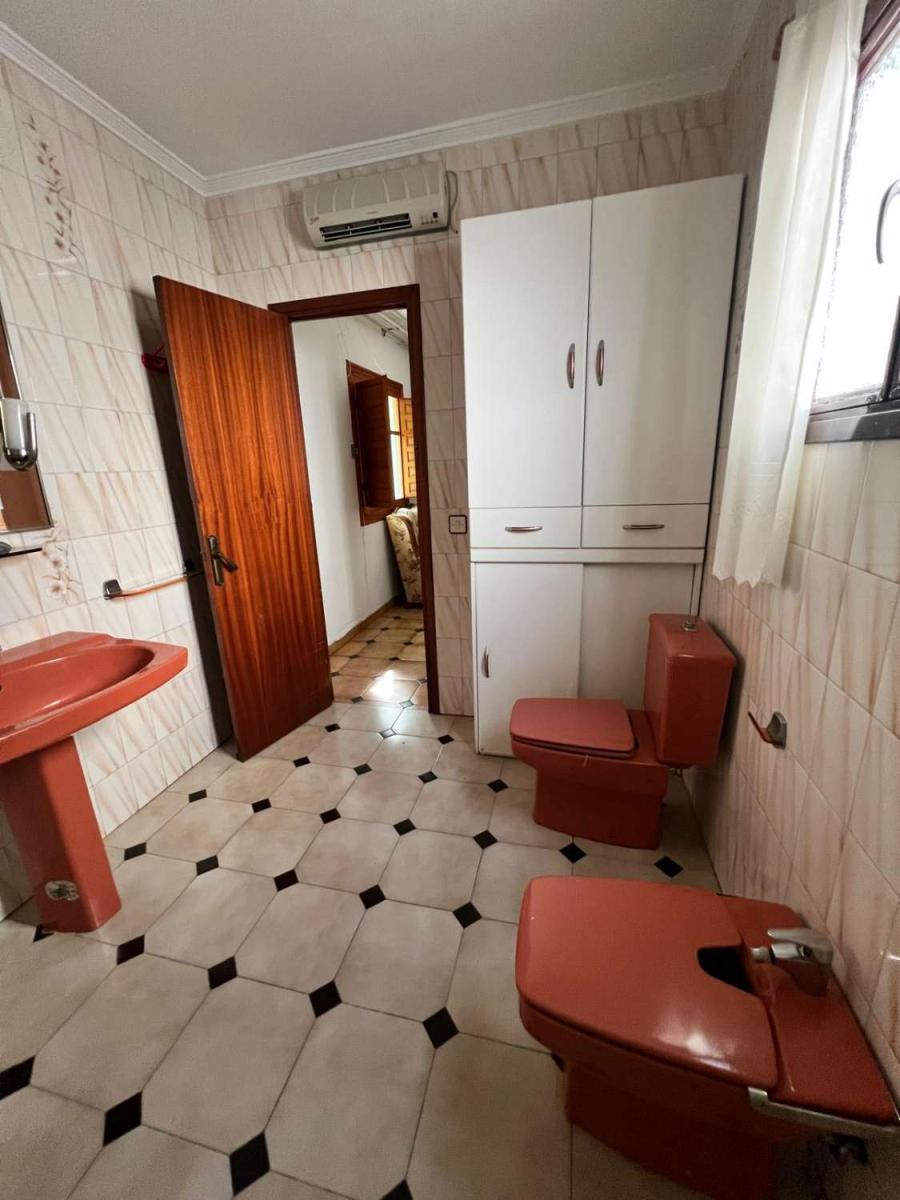 Country Property for Sale in Vélez-Málaga