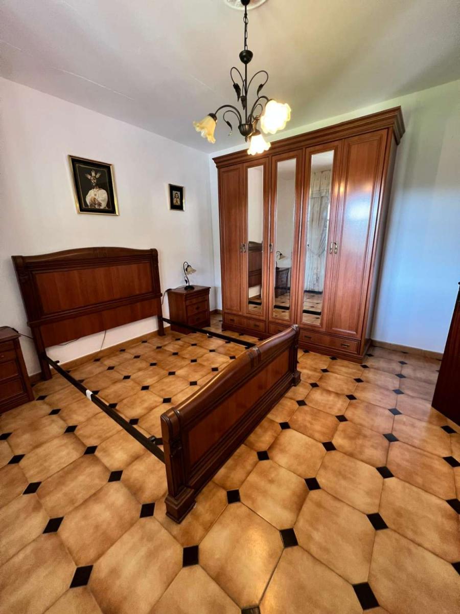 Country Property for Sale in Vélez-Málaga