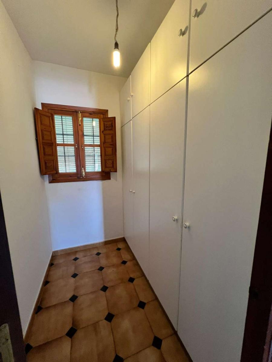 Country Property for Sale in Vélez-Málaga
