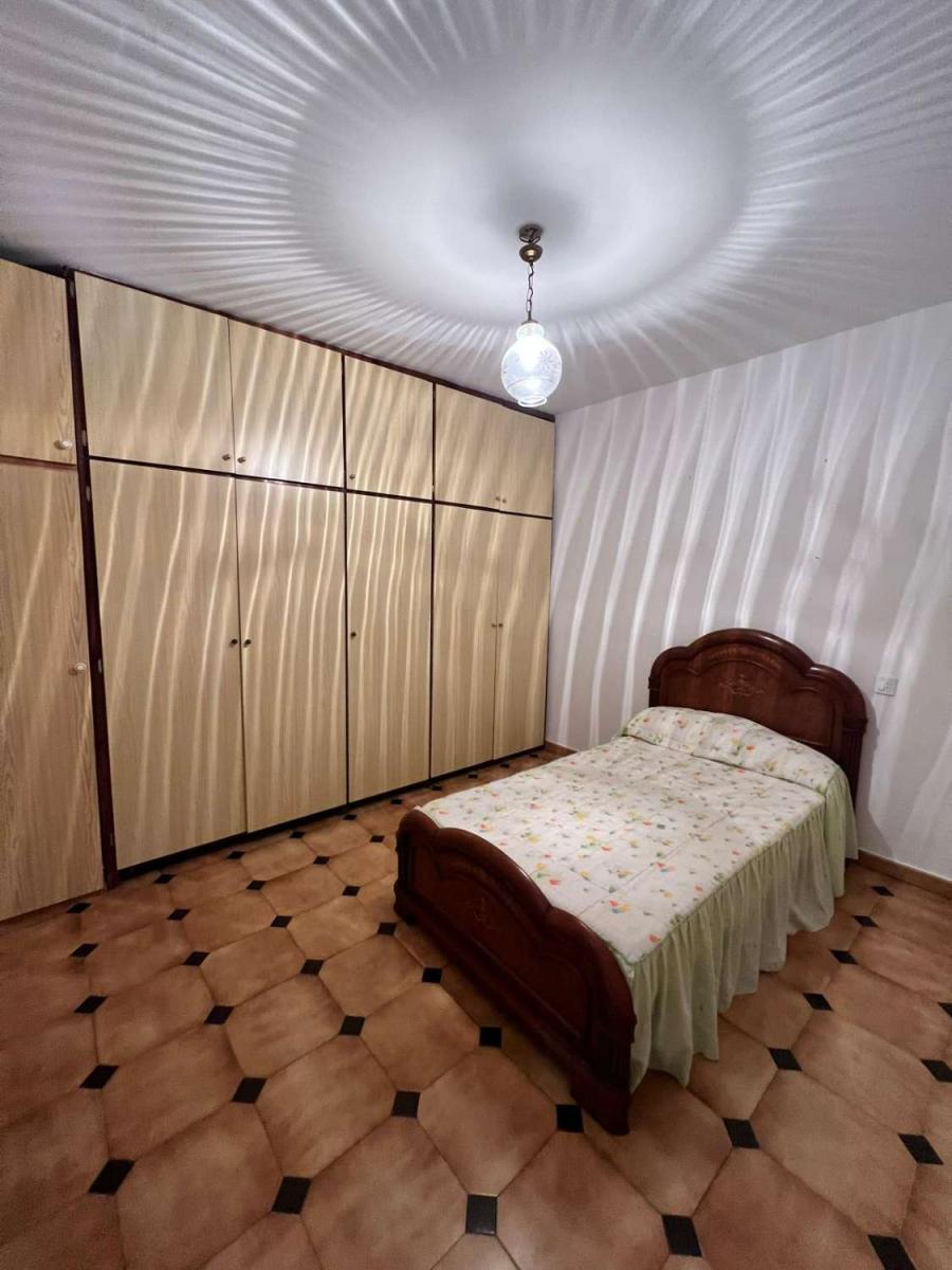 Country Property for Sale in Vélez-Málaga