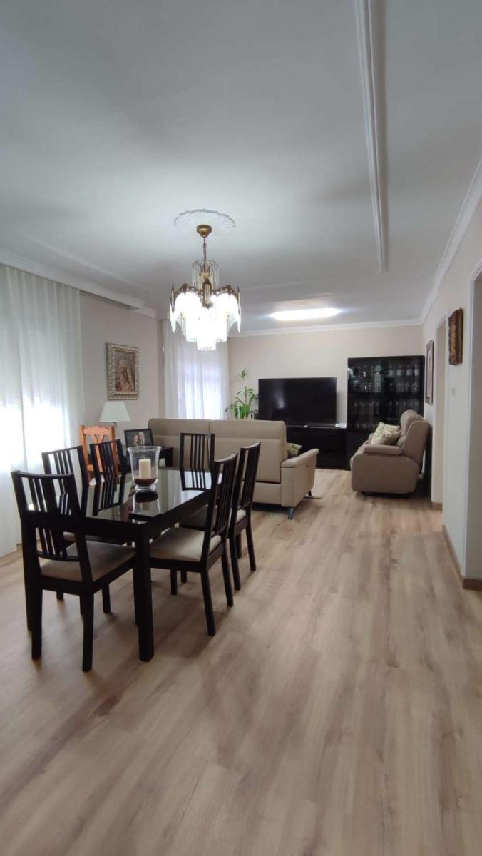 Flat for Sale in Vélez-Málaga