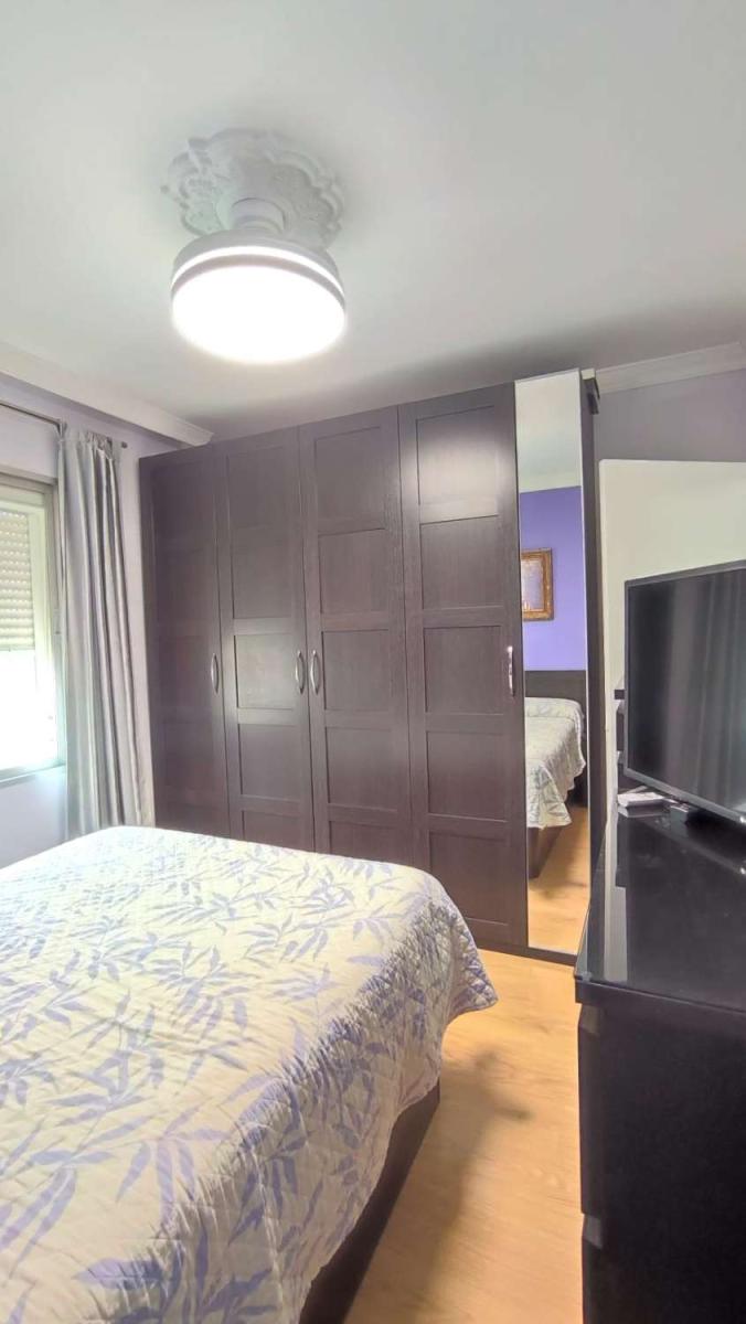 Flat for Sale in Vélez-Málaga