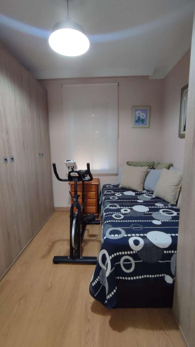 Flat for Sale in Vélez-Málaga