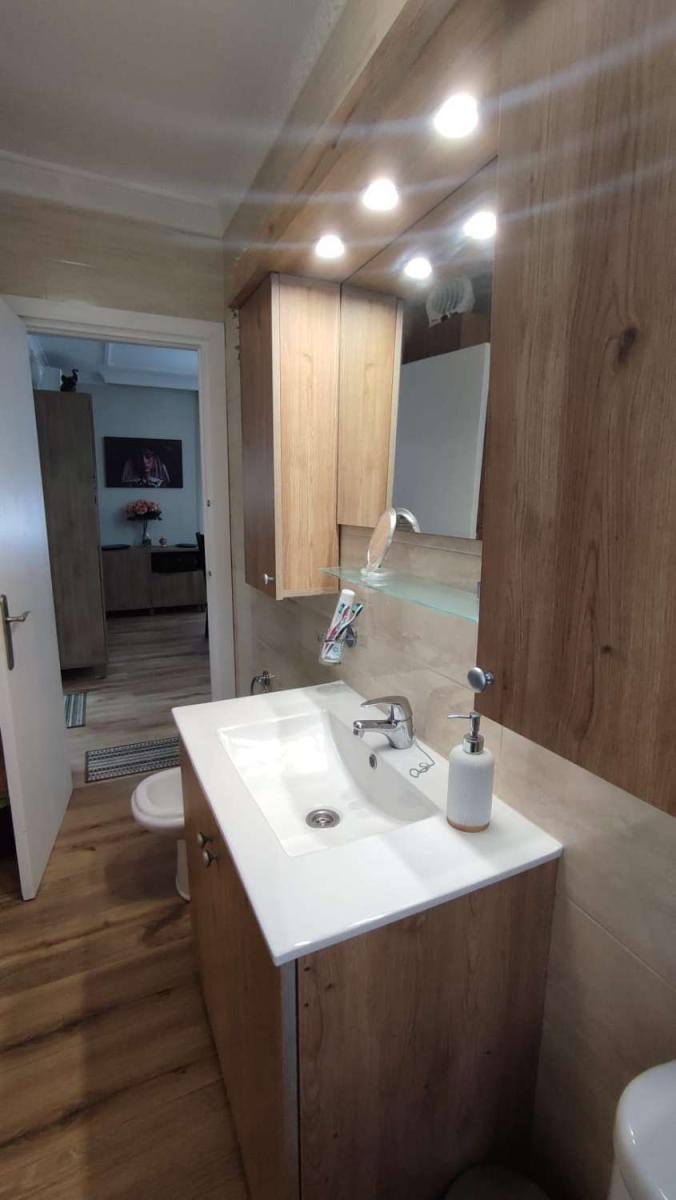 Flat for Sale in Vélez-Málaga