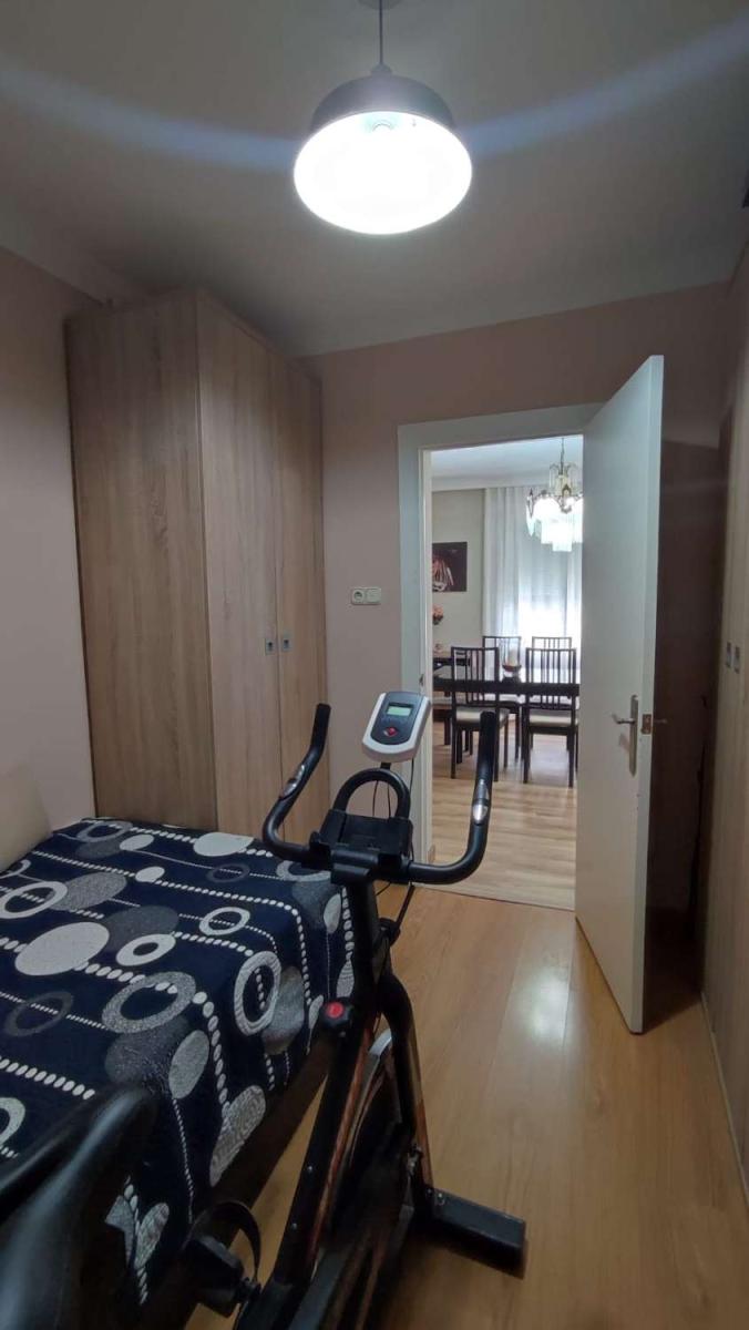 Flat for Sale in Vélez-Málaga